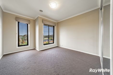 Property photo of 7 Kristy Drive Spring Gully VIC 3550