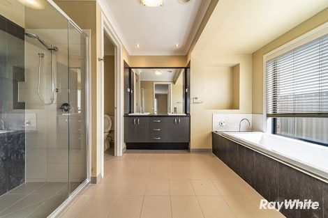 Property photo of 7 Kristy Drive Spring Gully VIC 3550