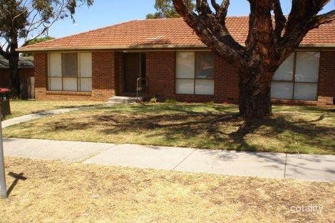 Property photo of 2/8 Dennis Street Clayton VIC 3168