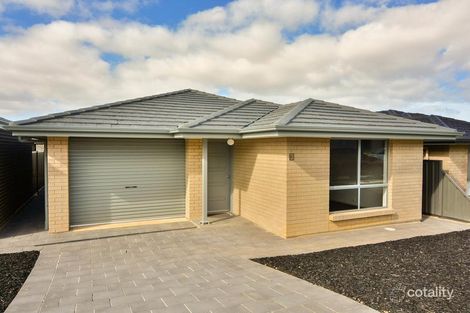 Property photo of 3 Education Court Sheidow Park SA 5158