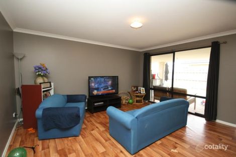 Property photo of 58 Kelston Way Australind WA 6233