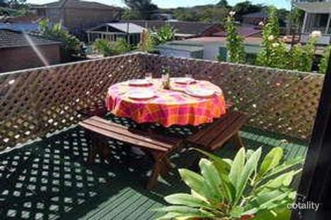 Property photo of 22 Ocean Street Budgewoi NSW 2262