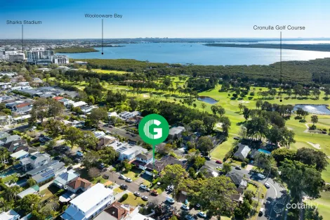 2/3 Pozieres St, Cronulla, NSW 2230