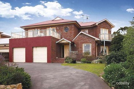 81 Grosvenor Dr, Wandana Heights, VIC 3216