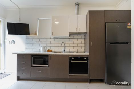Property photo of 21/6 Steinton Street Manly NSW 2095