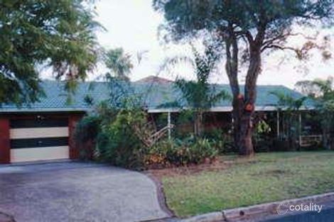 Yaouk Rd, Adaminaby, NSW 2629