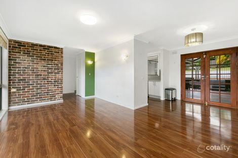Property photo of 65 Model Farms Road Winston Hills NSW 2153