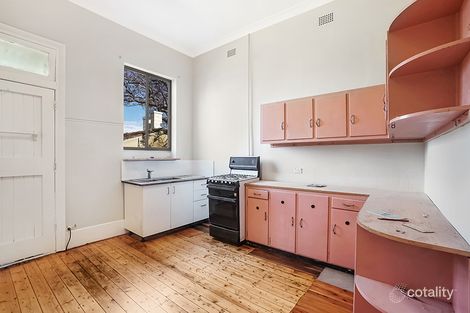 Property photo of 3 Shaw Street Petersham NSW 2049