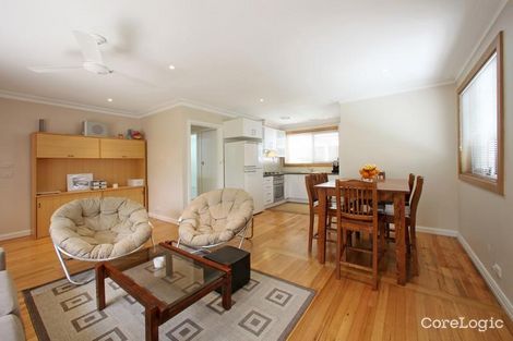 Property photo of 16 Norma Crescent South Knoxfield VIC 3180