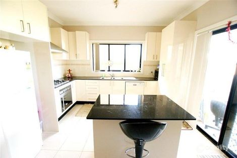 Property photo of 93 Bransgrove Road Revesby NSW 2212