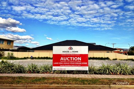 1 Welkin St, Windsor Gardens, SA 5087