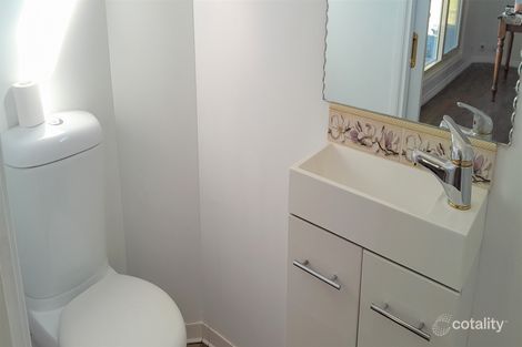 Property photo of 107 Latham Road Echuca VIC 3564