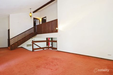 Property photo of 18 Oakes Street Cook ACT 2614