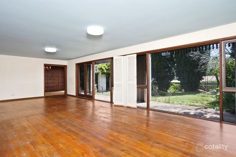 Property photo of 18 Oakes Street Cook ACT 2614