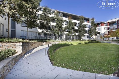 Property photo of 1110/12-14 Neild Avenue Darlinghurst NSW 2010