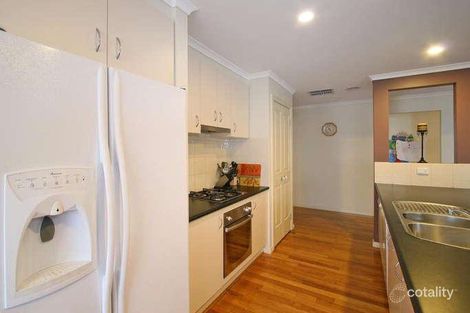Property photo of 28 Flame Robin Drive Langwarrin VIC 3910