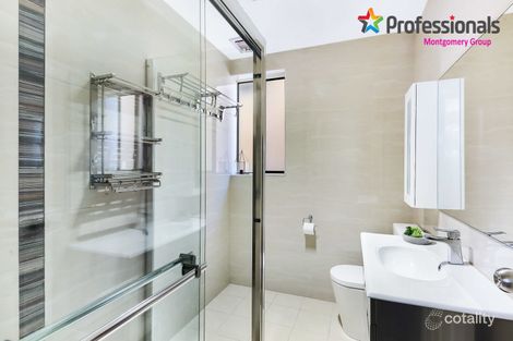 Property photo of 3/29 St Georges Parade Hurstville NSW 2220