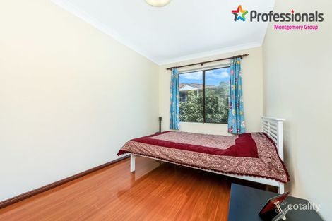 Property photo of 3/29 St Georges Parade Hurstville NSW 2220