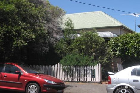 26 Rose St, Brunswick, VIC 3056