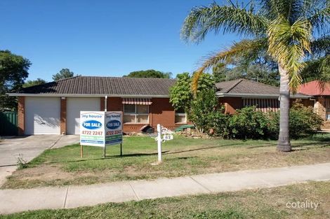 82 Bringelly Rd, Kingswood, NSW 2747