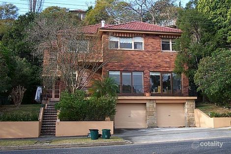 9 Tobruk Ave, Cremorne, NSW 2090