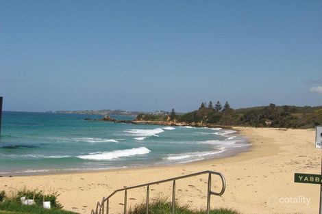 Property photo of 64 Eucalyptus Drive Dalmeny NSW 2546