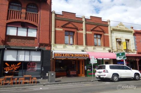 318 Brunswick Rd, Brunswick, VIC 3056