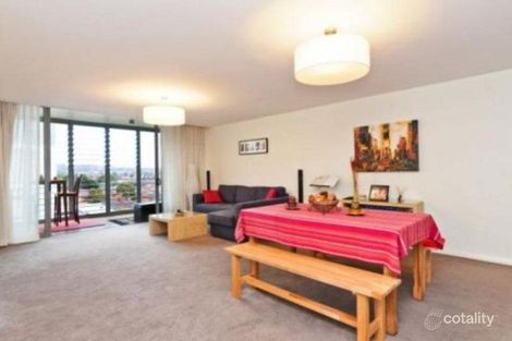 9/10-12 Green St, Maroubra, NSW 2035