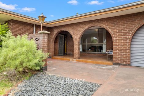 Property photo of 79 Ogden Street Collie WA 6225