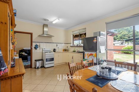 Property photo of 79 Ogden Street Collie WA 6225