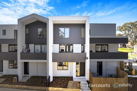 53 Riana Loop, Eumemmerring, VIC 3177