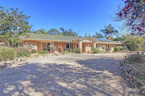 Property photo of 30-32 Alto Terrace Yatala QLD 4207