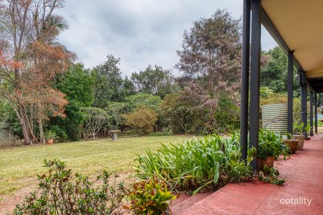 Property photo of 373 Goremans Road Eureka NSW 2480