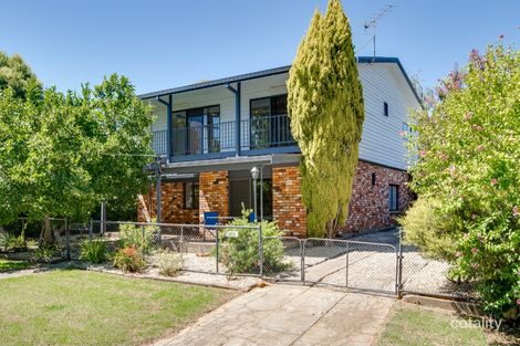 Property photo of 3806 Omeo Highway Eskdale VIC 3701