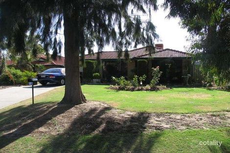 18 Gelderland Ent, Stratton, WA 6056