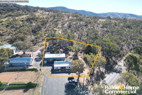 11 North St, Tharwa, ACT 2620