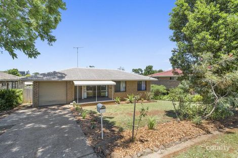 Property photo of 14 Westray Avenue Banora Point NSW 2486