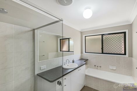 Property photo of 4 Midcrest Lane Springfield QLD 4300