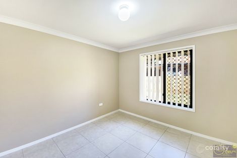 Property photo of 4 Midcrest Lane Springfield QLD 4300