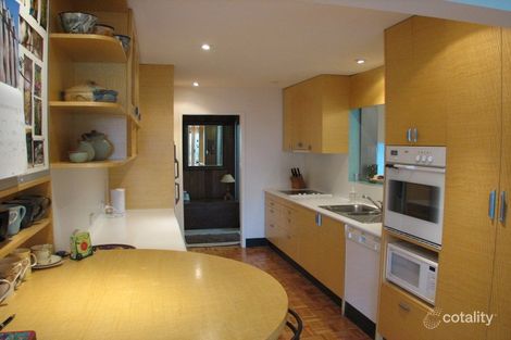 Property photo of 340-360 Singles Ridge Road Yellow Rock NSW 2777