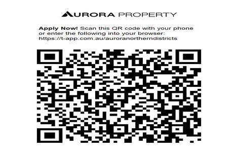 Property photo of 11/22 Bridge Street Epping NSW 2121