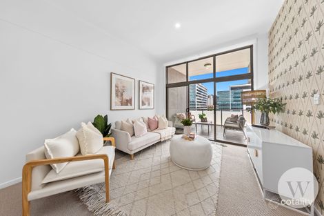 54/78 Brookes St, Bowen Hills, QLD 4006