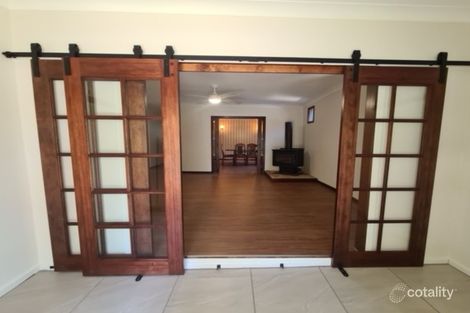 Property photo of 3806 Omeo Highway Eskdale VIC 3701