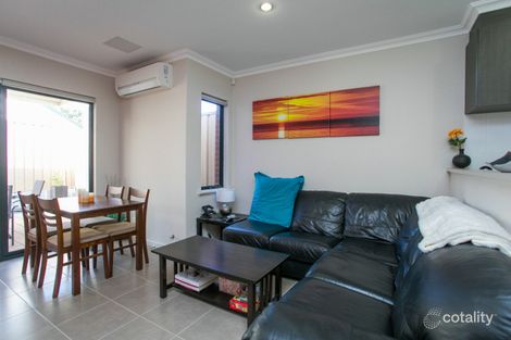 Property photo of 16C Myindee Way Nollamara WA 6061