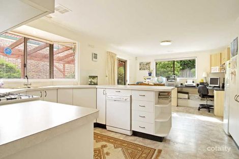 Property photo of 9 Lett Place Amaroo ACT 2914