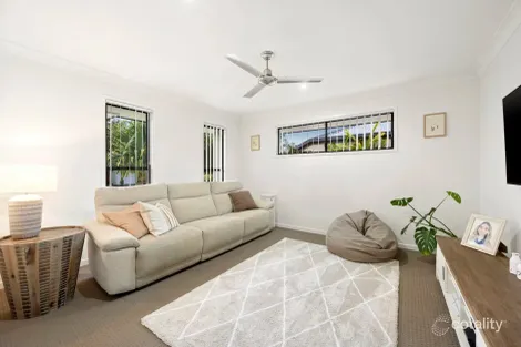 Property photo of 14 Tibrogargan Circuit Mountain Creek QLD 4557
