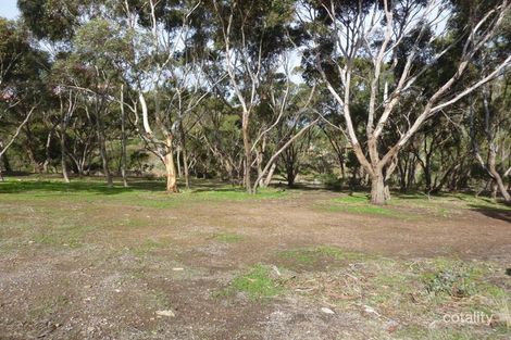 Lot 63/64 Bayview Ave, Wirrina Cove, SA 5204