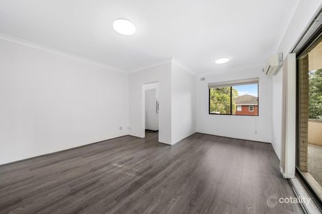 Property photo of 2/35 George Street Mortdale NSW 2223