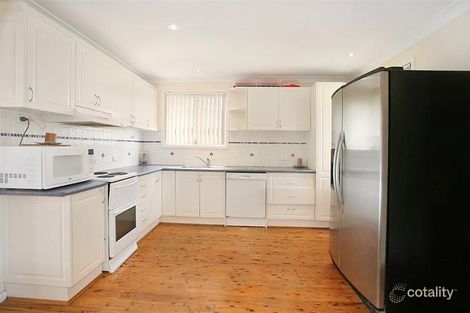 Property photo of 13 Hollier Street Cambridge Park NSW 2747