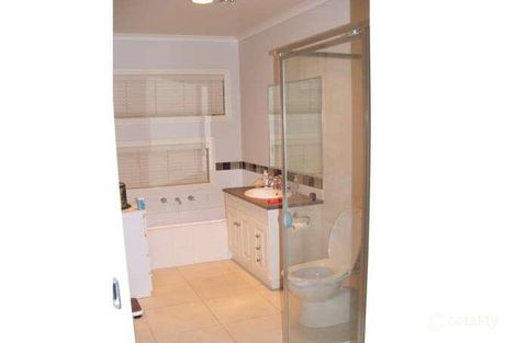 Property photo of 4/27 Middleton Street Shepparton VIC 3630